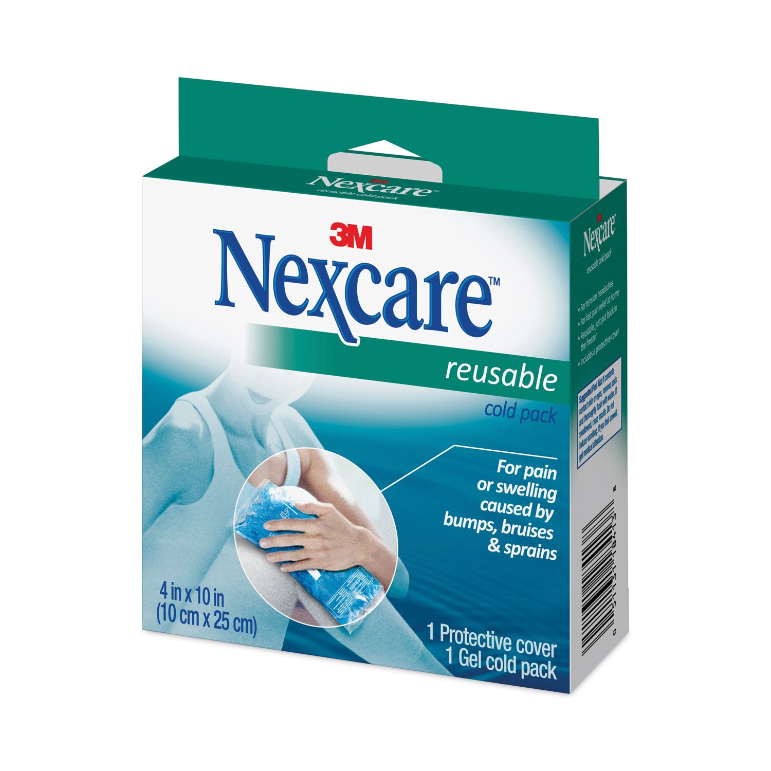 nexcare-reusable-cold-pack-4-x-10_mmm2646peg - 7