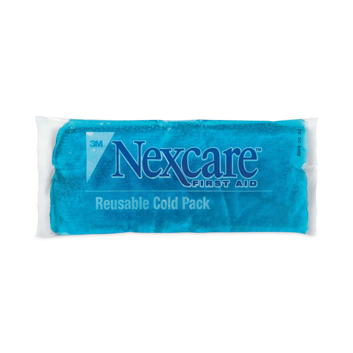 nexcare-reusable-cold-pack-4-x-10_mmm2646peg - 8