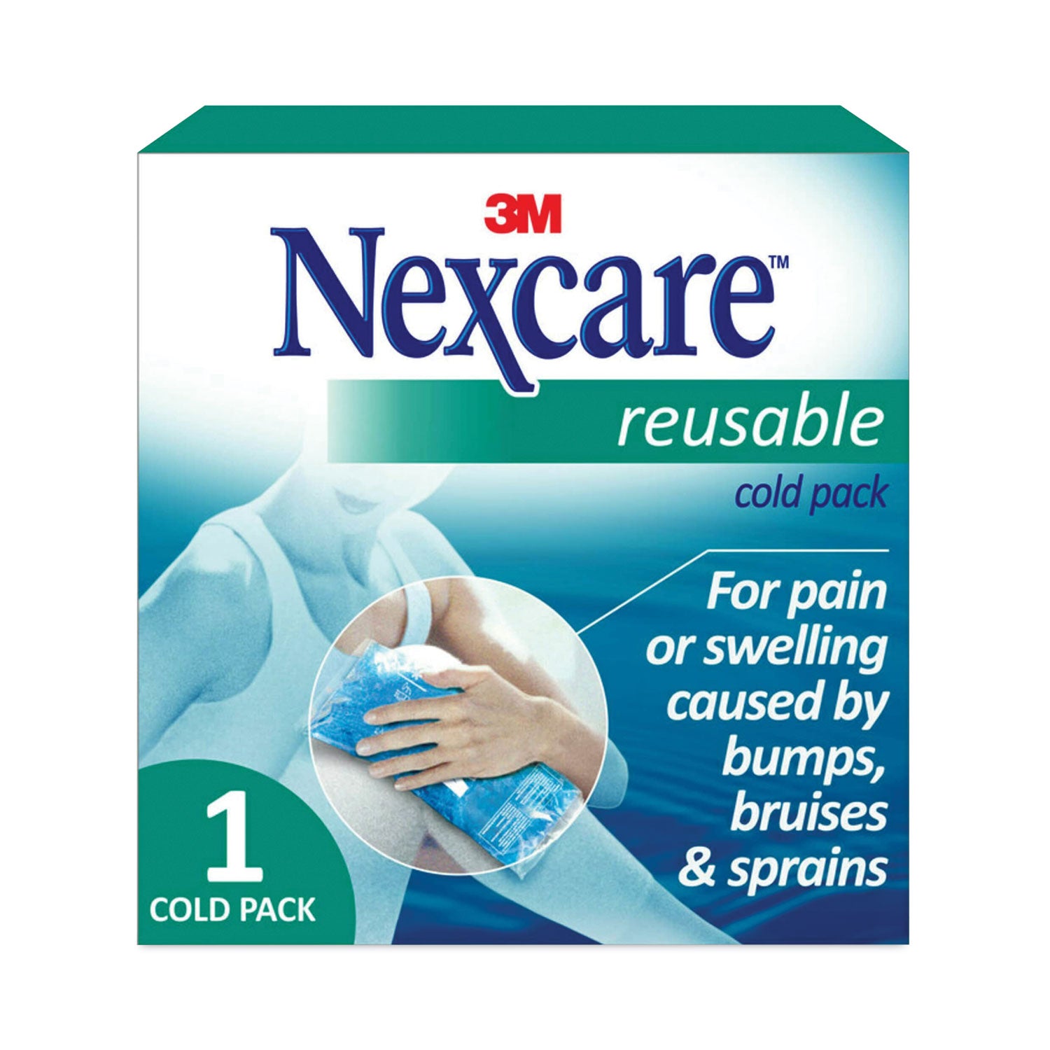 nexcare-reusable-cold-pack-4-x-10_mmm2646peg - 1