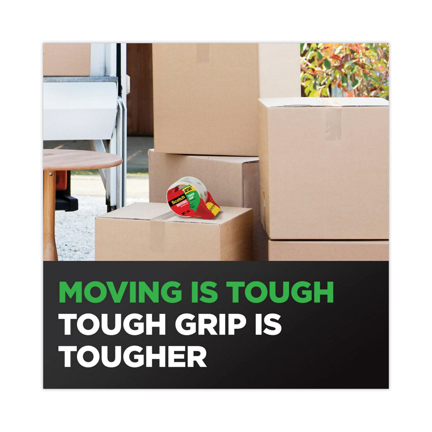 tough-grip-moving-packaging-tape-with-dispenser-3-core-188-x-382-yds-clear-2-pack_mmm3500s21rd - 8