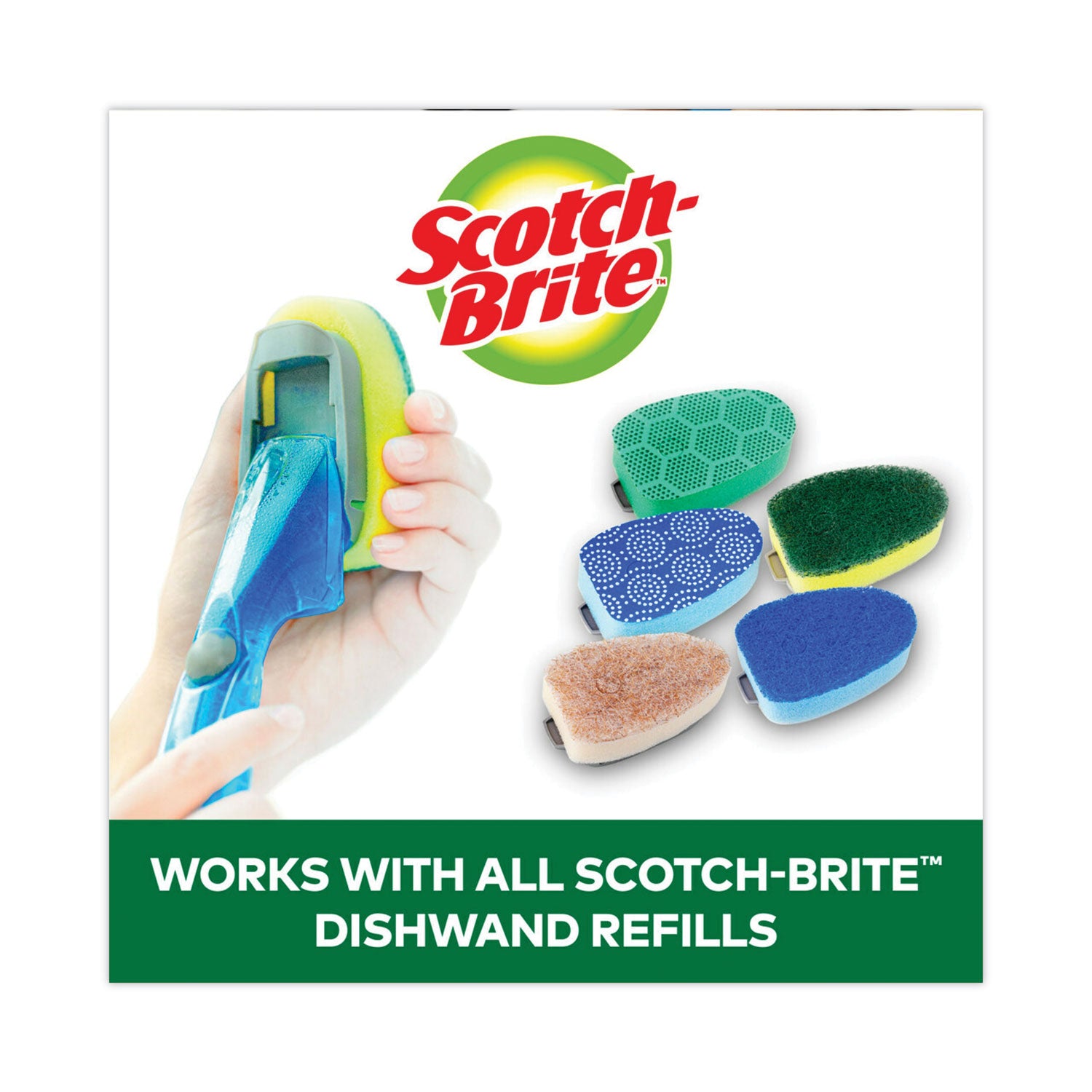 soap-dispensing-dishwand-25-x-95-yellow-green_mmm6504ea - 5