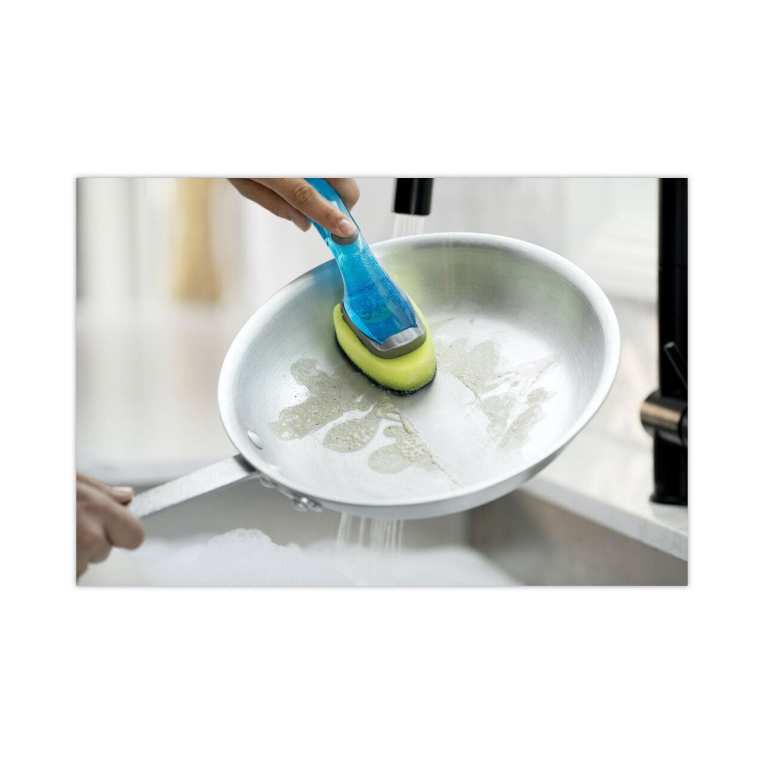 soap-dispensing-dishwand-25-x-95-yellow-green_mmm6504ea - 7