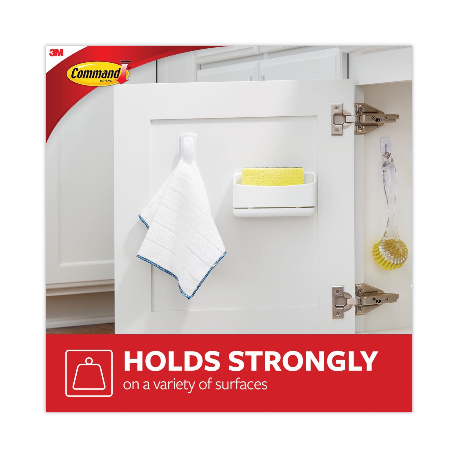 spring-hook-plastic-white-025-lb-capacity-1-hook-and-2-strips-pack_mmm17005es - 4