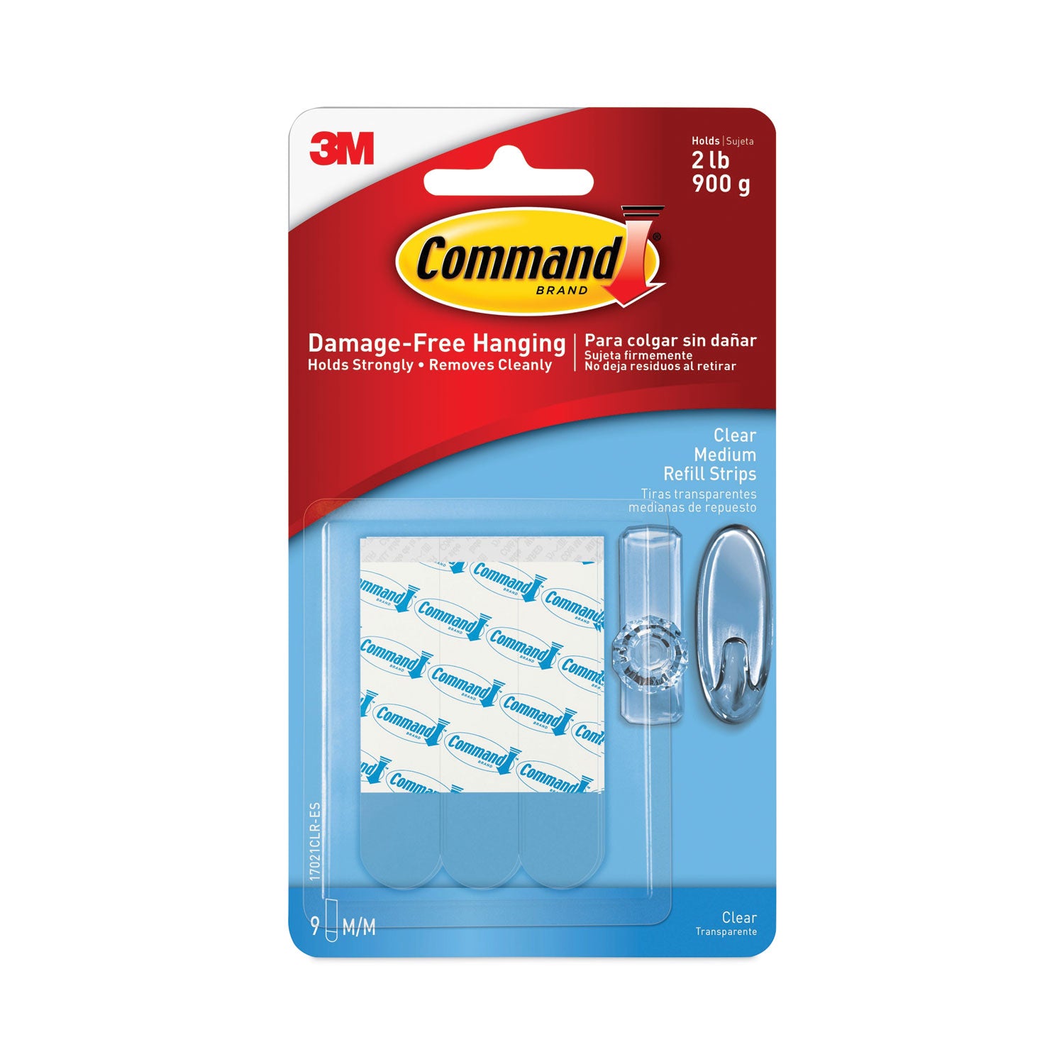refill-strips-removable-holds-up-to-2-lbs-063-x-175-clear-9-pack_mmm17021clres - 1