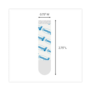 refill-strips-removable-holds-up-to-2-lbs-063-x-175-clear-9-pack_mmm17021clres - 3