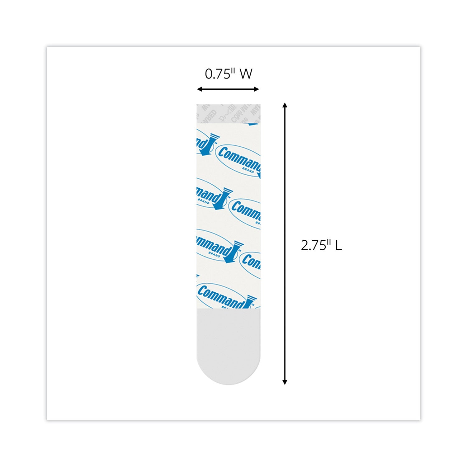refill-strips-removable-holds-up-to-2-lbs-063-x-175-clear-9-pack_mmm17021clres - 3