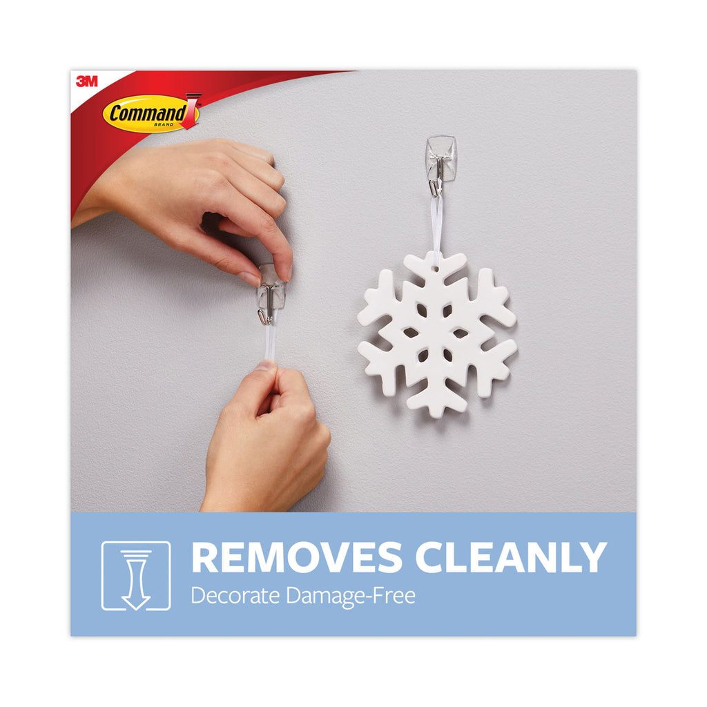 clear-hooks-and-strips-small-plastic-metal-05-lb-capacity-40-hooks-and-48-strips-pack_mmm17067clrs40n - 5