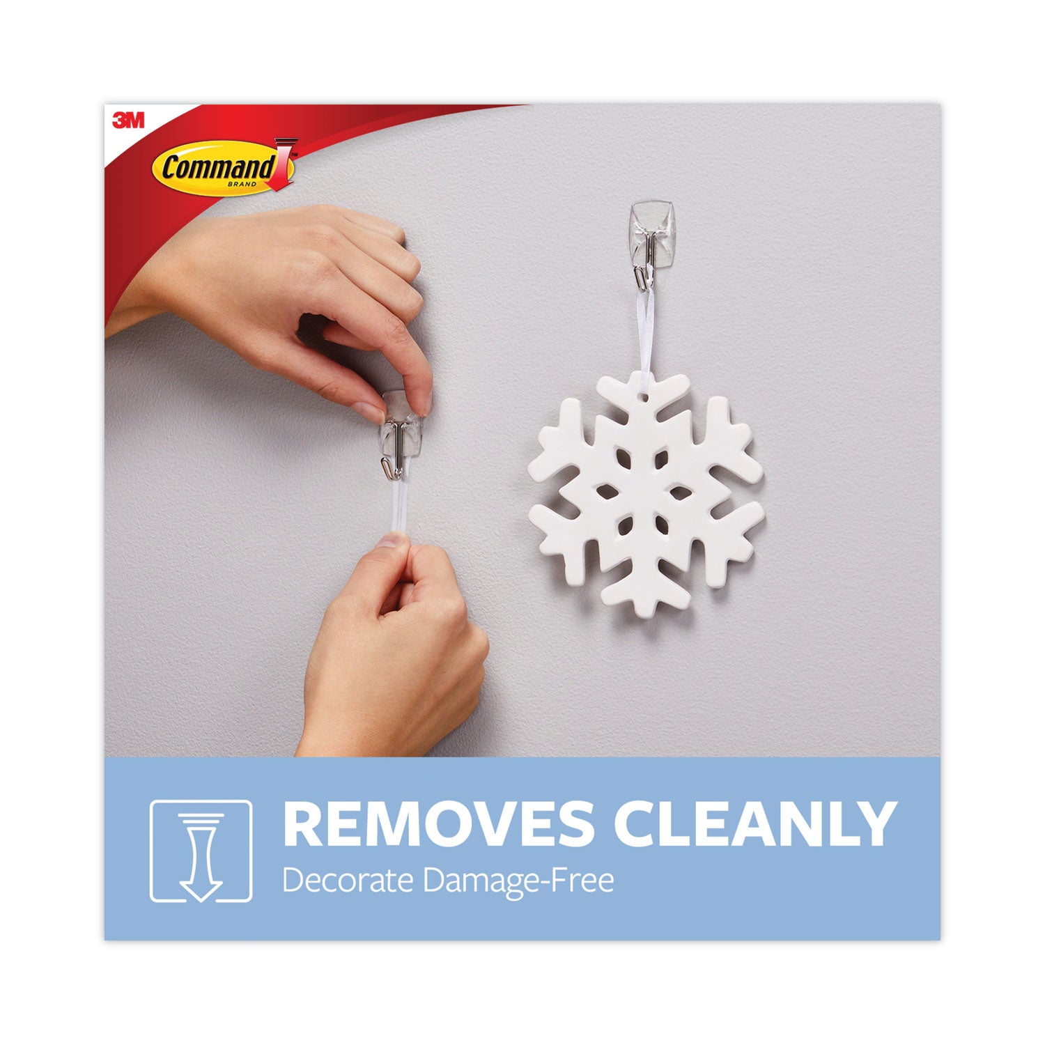 clear-hooks-and-strips-small-plastic-metal-05-lb-capacity-40-hooks-and-48-strips-pack_mmm17067clrs40n - 5