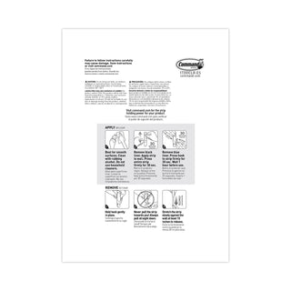 assorted-refill-strips-removable-8-small-075-x-175-4-medium-075-x-275-4-large-075-x-375-clear-16-pack_mmm17200clres - 5