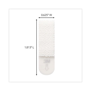 picture-hanging-strips-repositionable-holds-up-to-1-lb-per-pair-063-x-213-white-4-pairs-pack_mmm17202es - 2