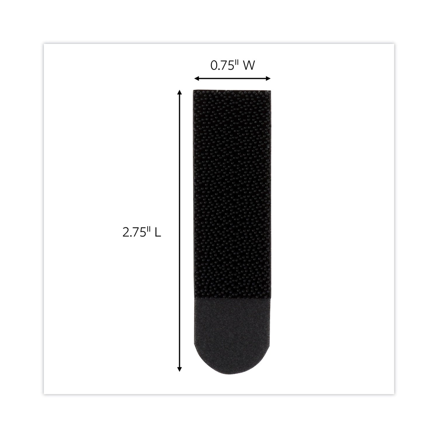 picture-hanging-strips-value-pack-medium-removable-holds-up-to-12-lbs-075-x-275-black-12-pairs-pack_mmm17204blk12es - 4