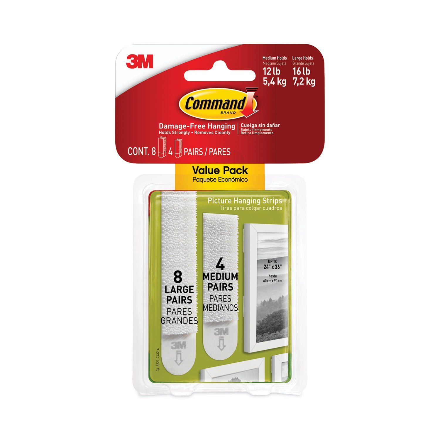 picture-hanging-strips-value-pack-removable-8-large-063-x-363-pairs-4-medium-05-x-275-pairs-white_mmm17209es - 1
