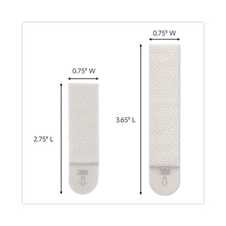 picture-hanging-strips-value-pack-removable-8-large-063-x-363-pairs-4-medium-05-x-275-pairs-white_mmm17209es - 3