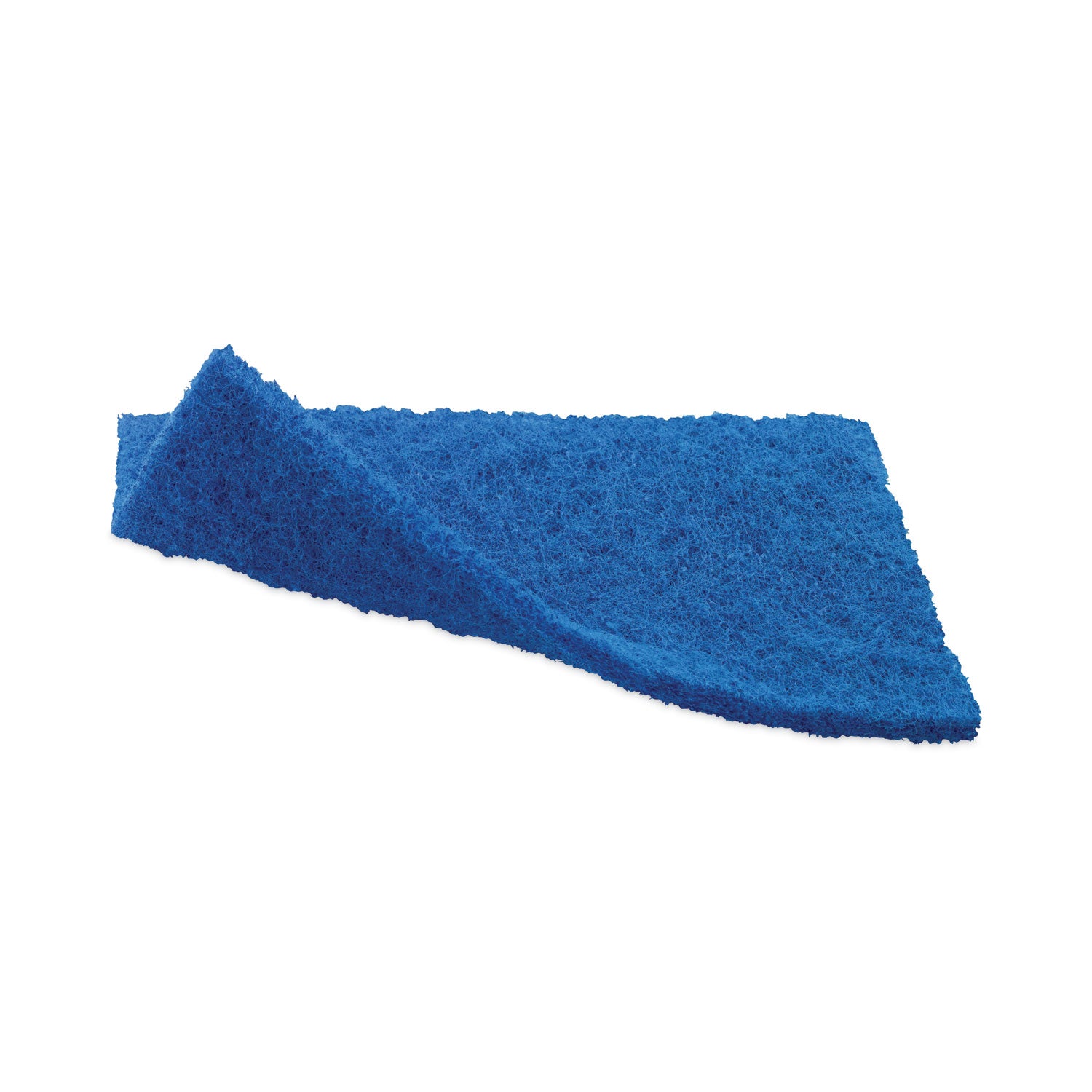 non-scratch-scour-pads-size-3-x-6-blue-10-carton_mmm62310 - 4