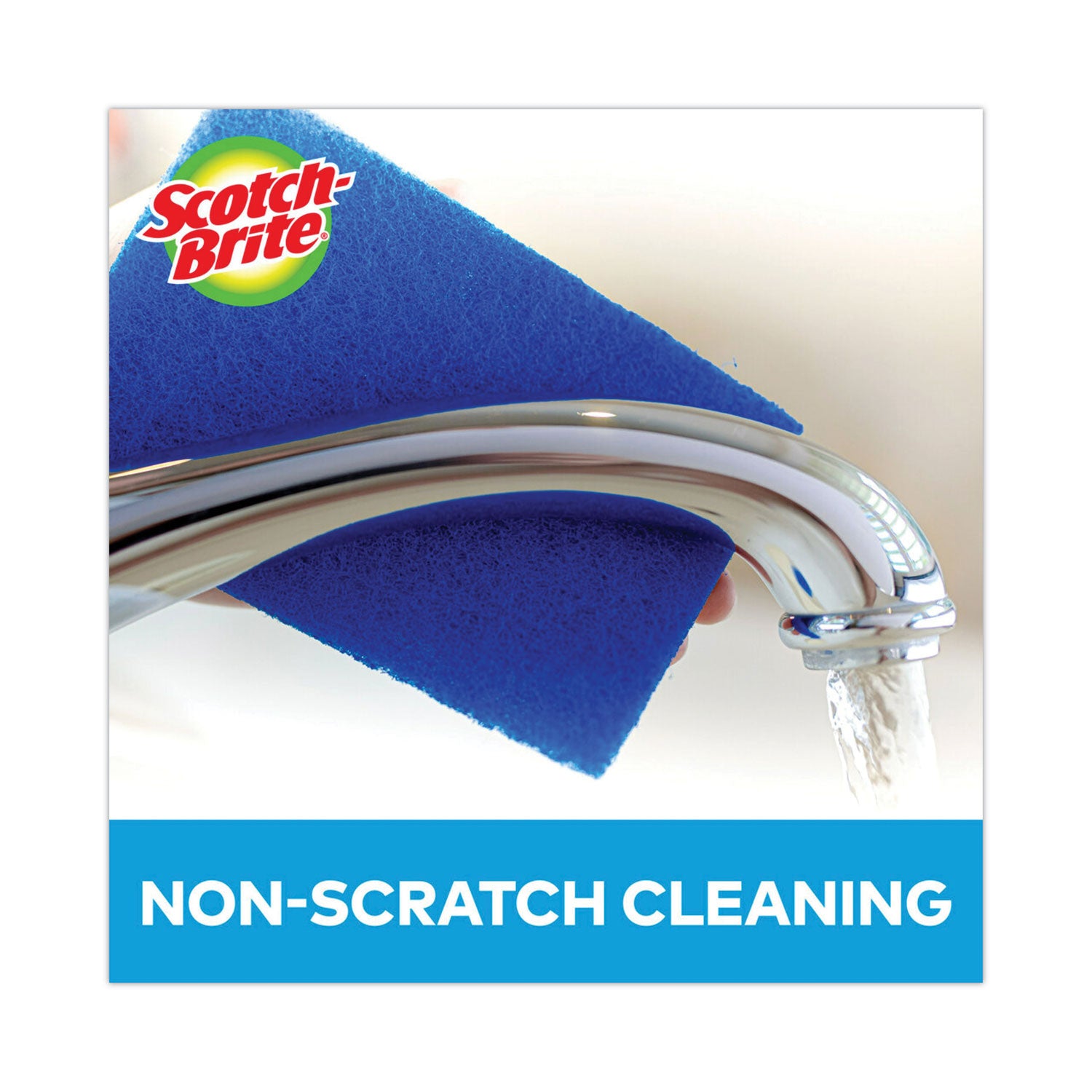 non-scratch-scour-pads-size-3-x-6-blue-10-carton_mmm62310 - 7