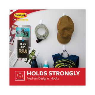 designer-hooks-medium-plastic-white-3-lb-capacity-6-hooks-and-12-strips-pack_mmm170816es - 4