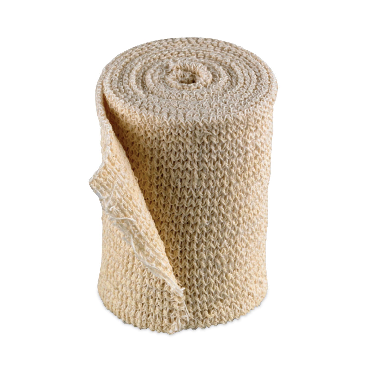 Self-Adhesive Bandage, 2 x 50 - 