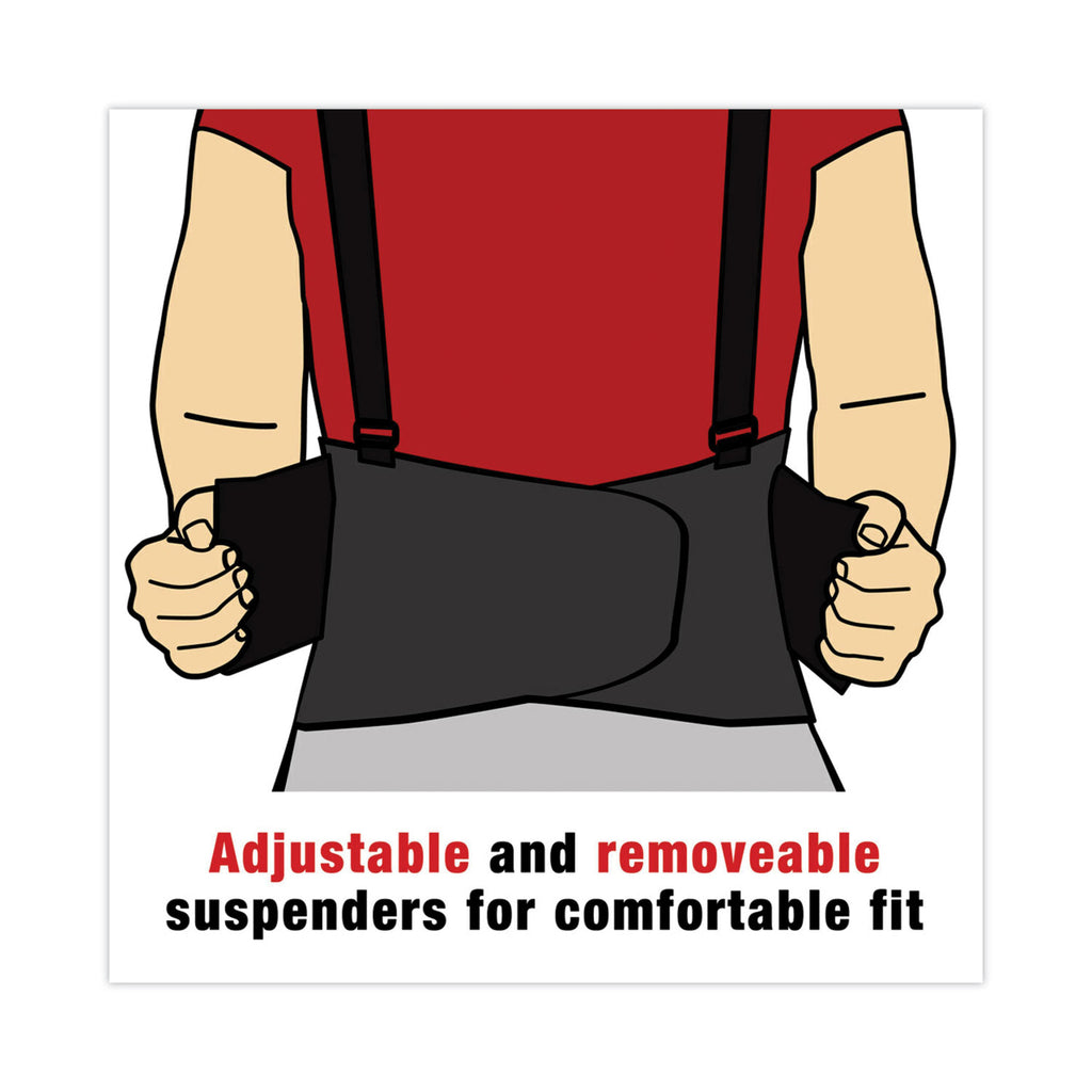 work-belt-with-removable-suspenders-one-size-fits-all-up-to-48-waist-size-black_mmm208605 - 5