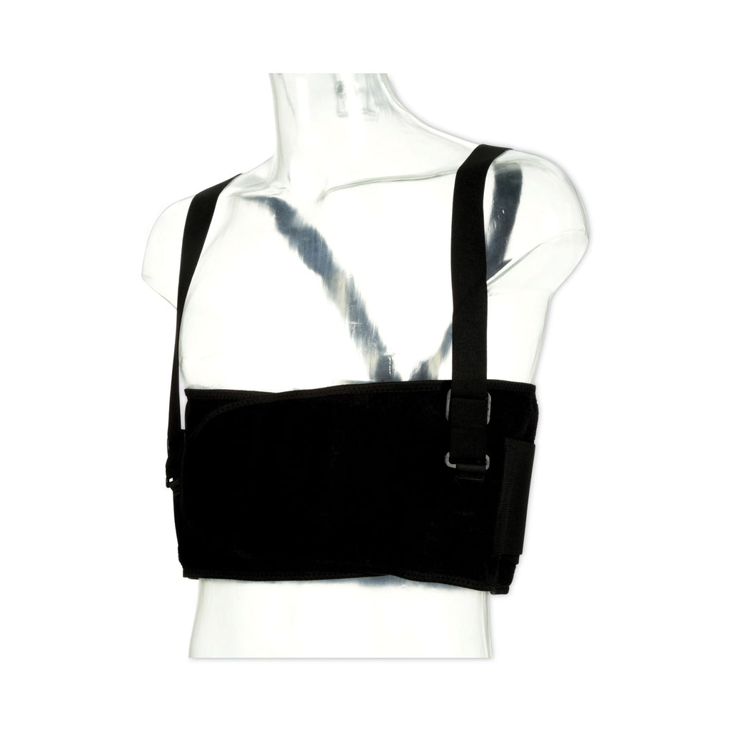 work-belt-with-removable-suspenders-one-size-fits-all-up-to-48-waist-size-black_mmm208605 - 3