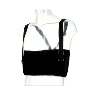 work-belt-with-removable-suspenders-one-size-fits-all-up-to-48-waist-size-black_mmm208605 - 3