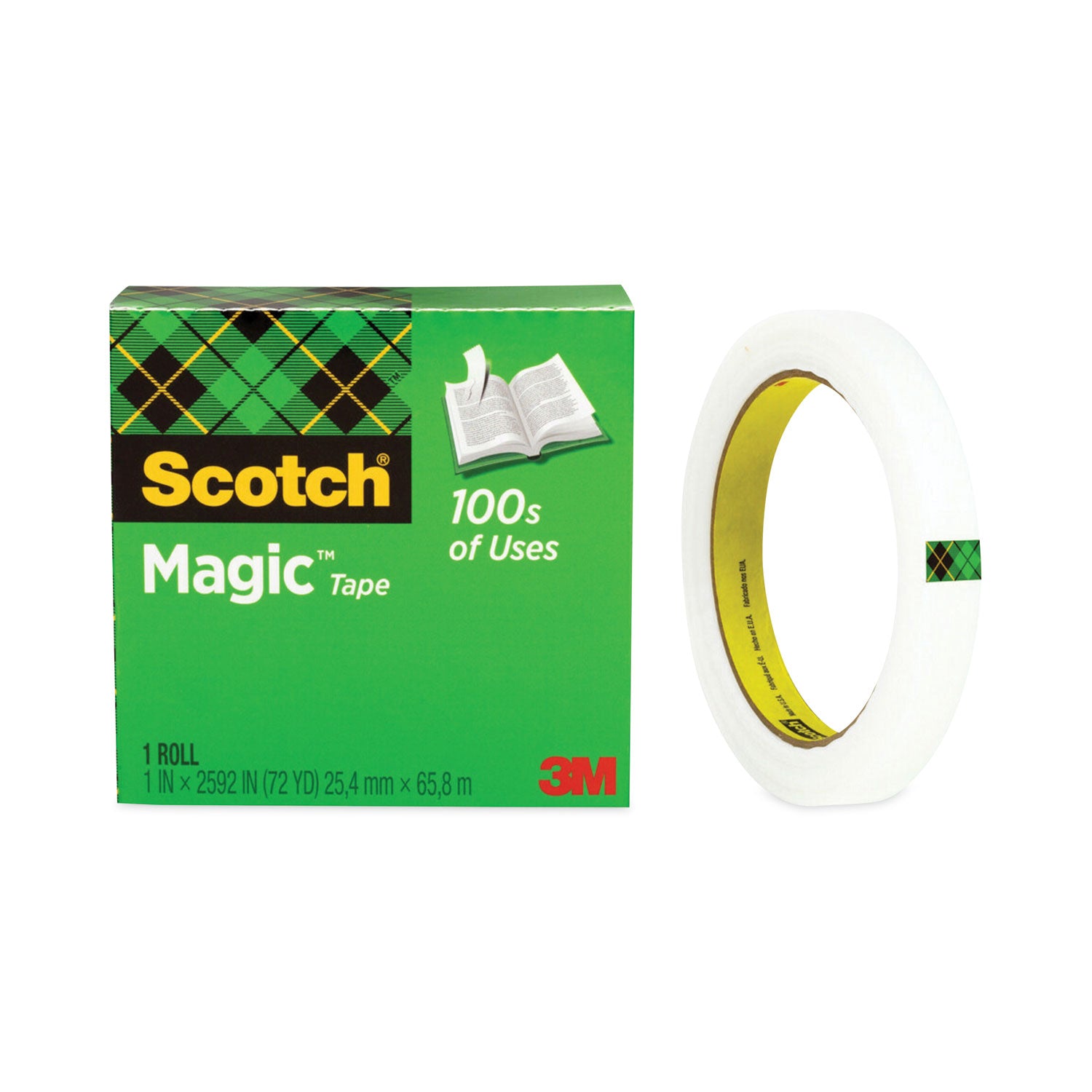 magic-office-tape-3-core-05-x-72-yds-clear_mmm810122592 - 1