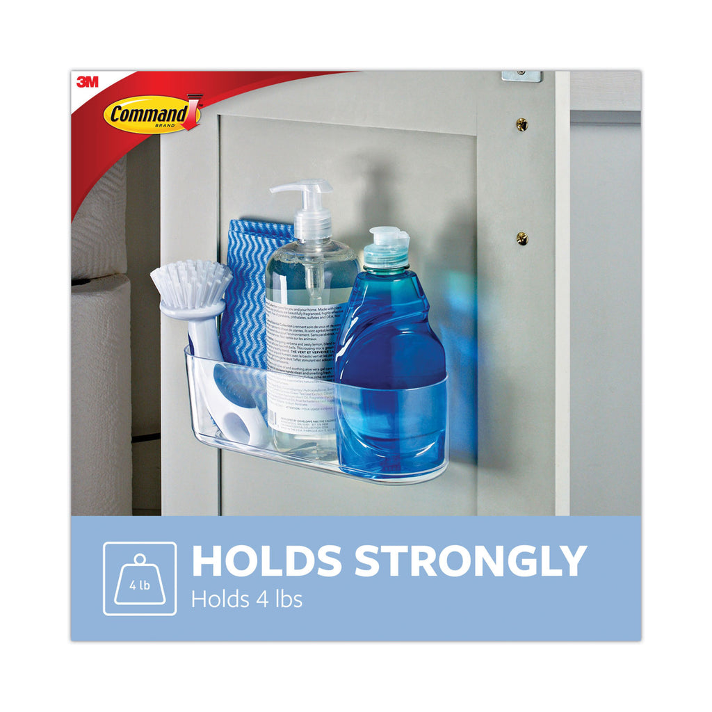 large-caddy-4-lb-capacity-85w-clear_mmm70005143550 - 5