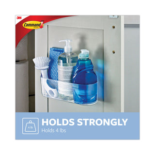 large-caddy-4-lb-capacity-85w-clear_mmm70005143550 - 5
