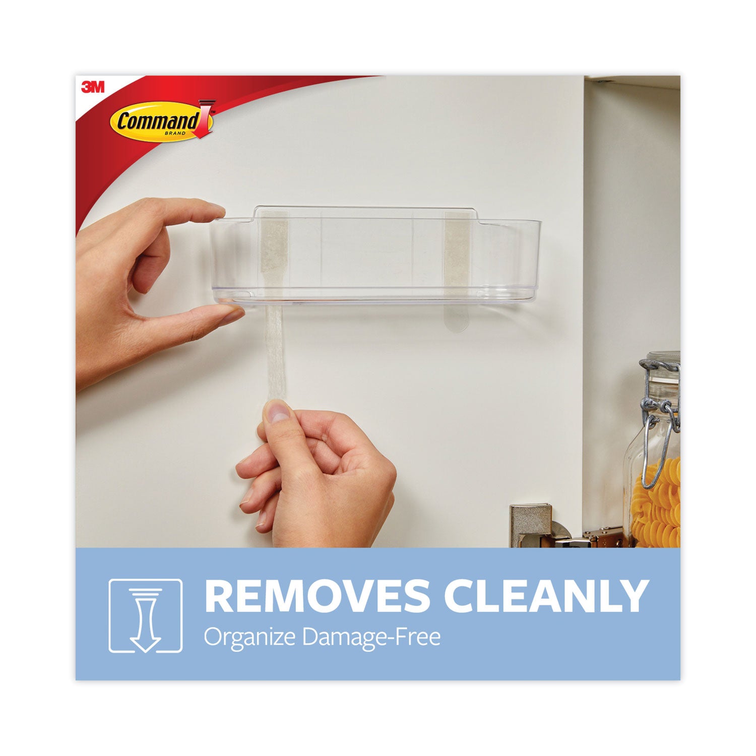 large-caddy-4-lb-capacity-85w-clear_mmm70005143550 - 7