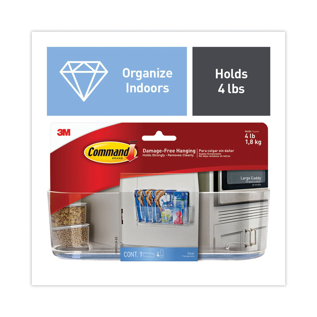 large-caddy-4-lb-capacity-85w-clear_mmm70005143550 - 1