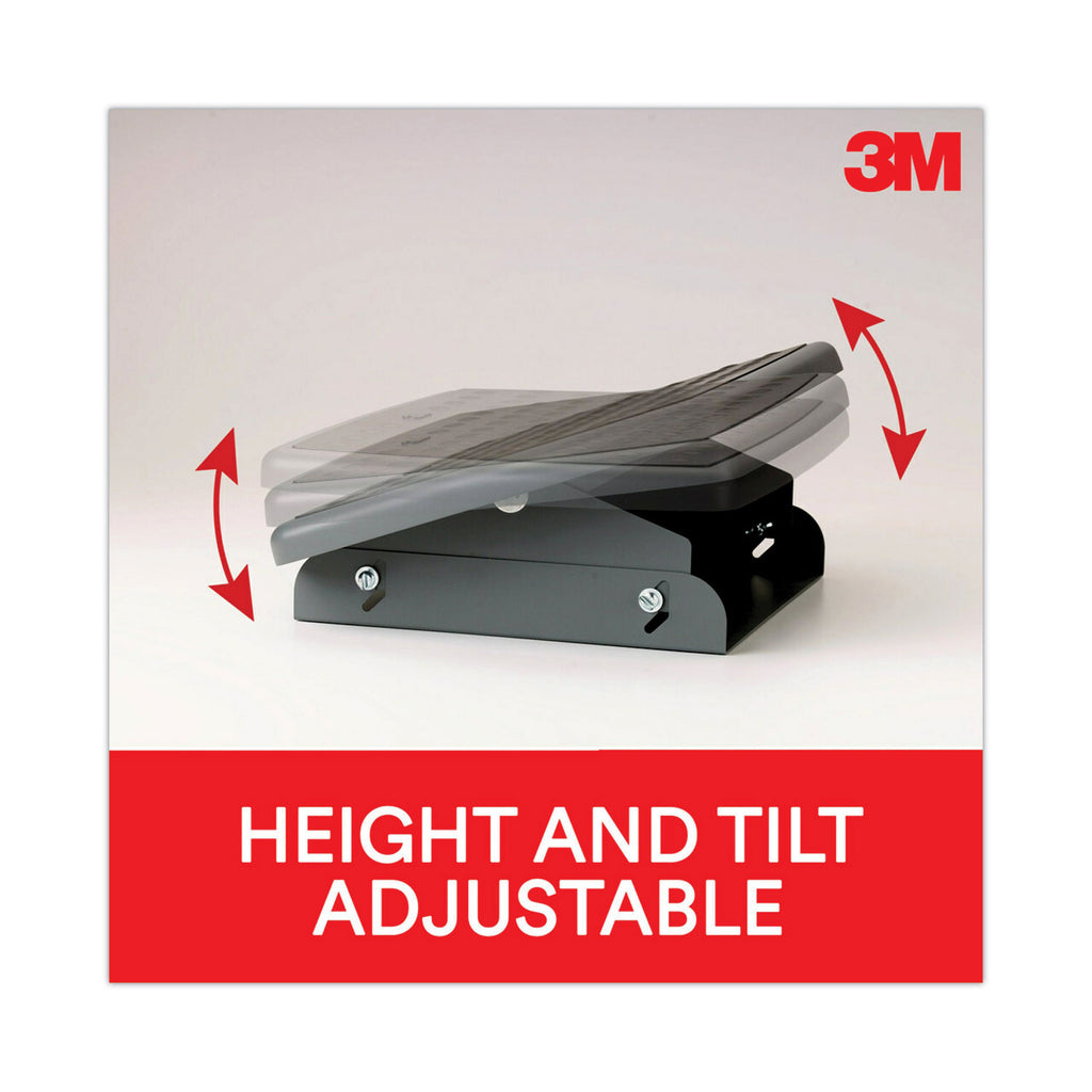 adjustable-steel-footrest-nonslip-surface-22w-x-14d-x-4-to-475h-black-charcoal_mmmfr530cb - 2