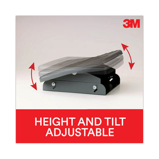adjustable-steel-footrest-nonslip-surface-22w-x-14d-x-4-to-475h-black-charcoal_mmmfr530cb - 2