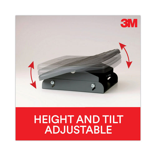 adjustable-steel-footrest-nonslip-surface-22w-x-14d-x-4-to-475h-black-charcoal_mmmfr530cb - 2