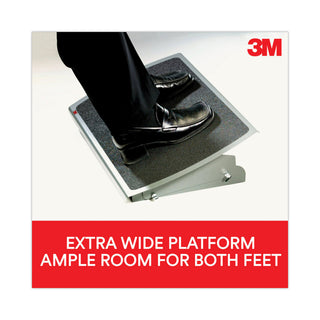 adjustable-steel-footrest-nonslip-surface-22w-x-14d-x-4-to-475h-black-charcoal_mmmfr530cb - 3