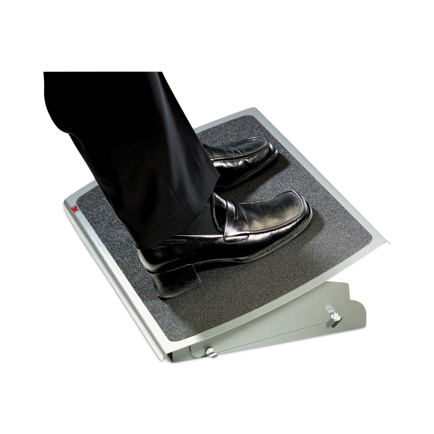 adjustable-steel-footrest-nonslip-surface-22w-x-14d-x-4-to-475h-black-charcoal_mmmfr530cb - 6