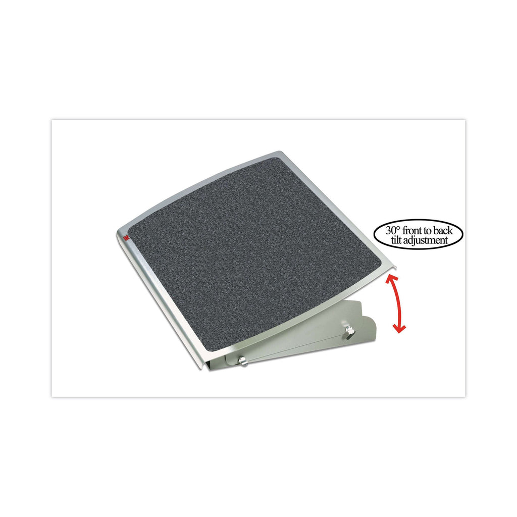 adjustable-steel-footrest-nonslip-surface-22w-x-14d-x-4-to-475h-black-charcoal_mmmfr530cb - 7