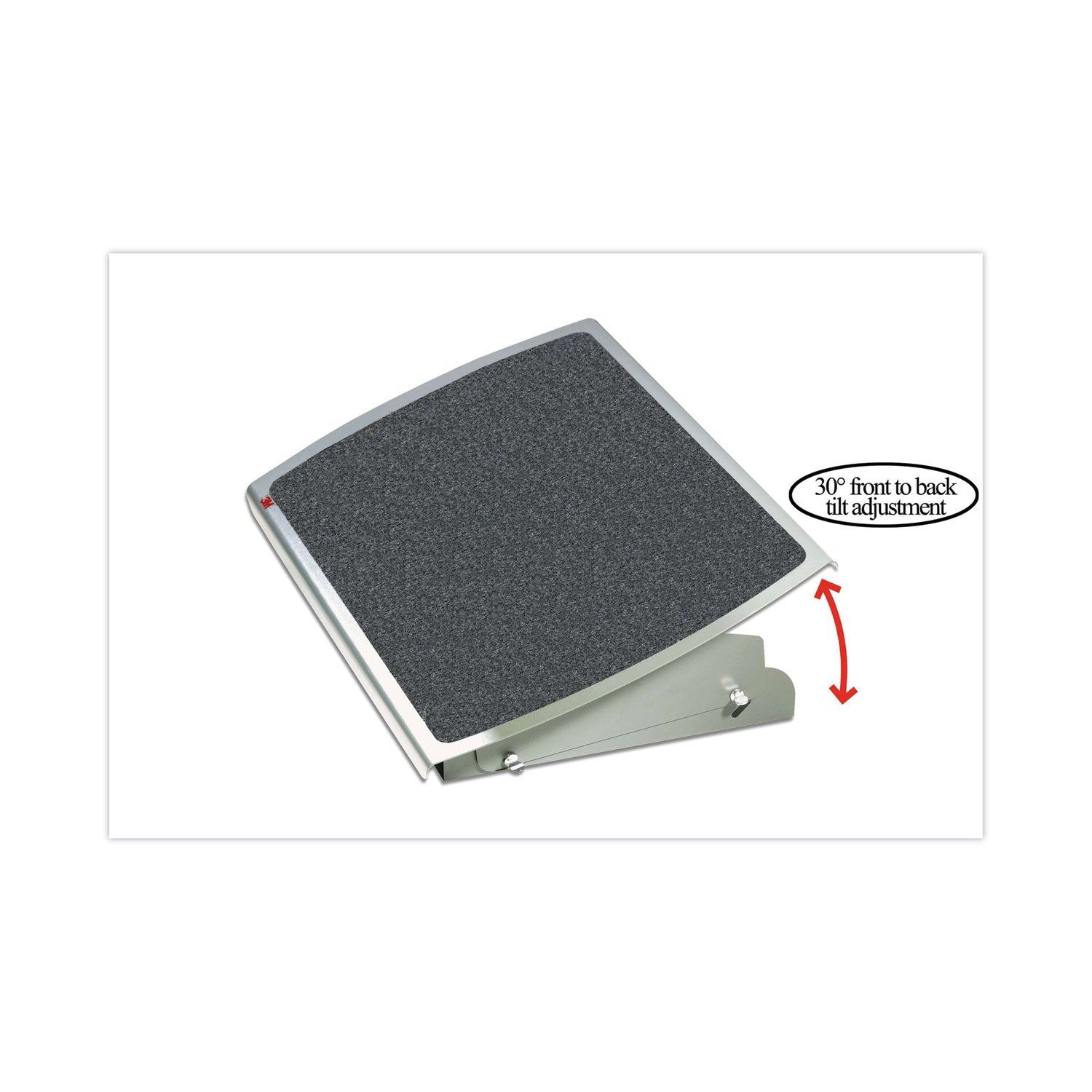 adjustable-steel-footrest-nonslip-surface-22w-x-14d-x-4-to-475h-black-charcoal_mmmfr530cb - 7
