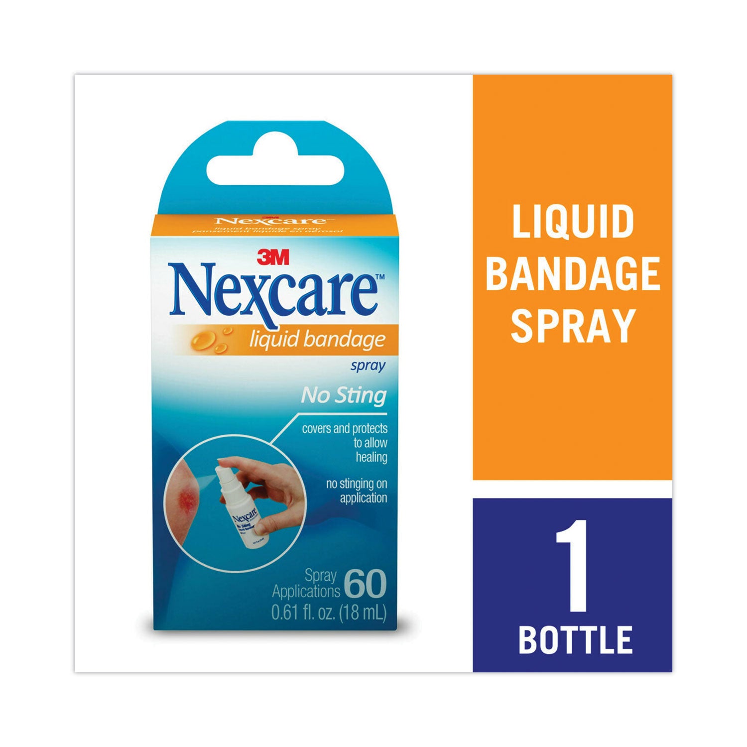 no-sting-liquid-bandage-spray-061-oz_mmmlbs11803 - 3