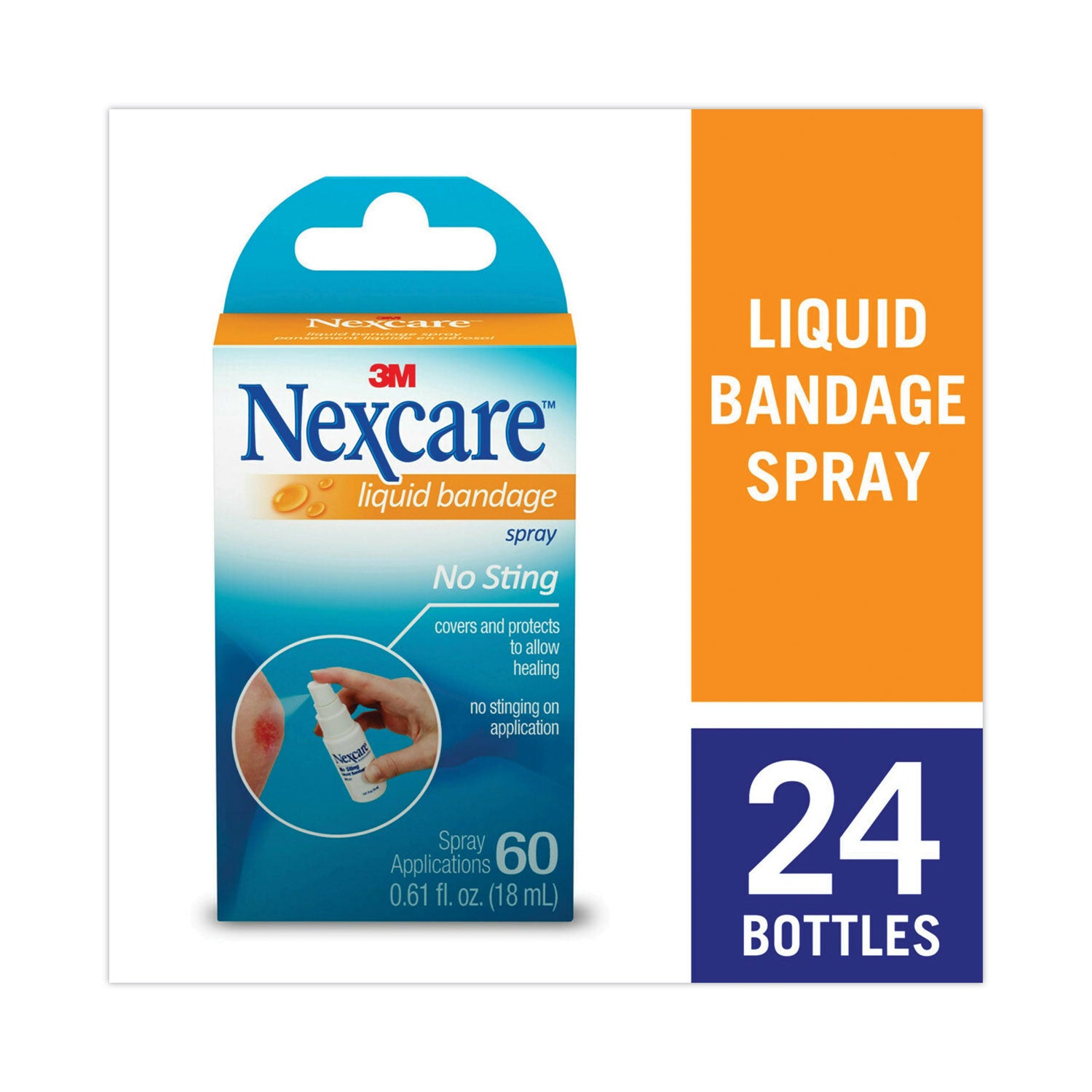 no-sting-liquid-bandage-spray-061-oz_mmmlbs11803 - 4