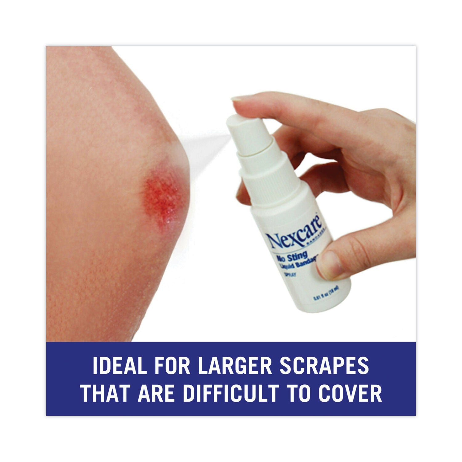 no-sting-liquid-bandage-spray-061-oz_mmmlbs11803 - 7