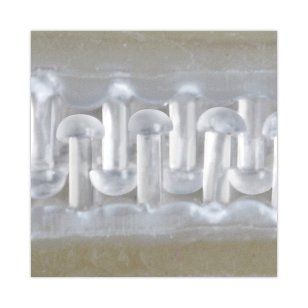 extreme-fasteners-1-x-4-ft-clear-2-pack_mmmrf6740 - 2