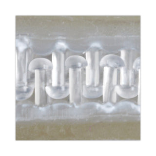 extreme-fasteners-1-x-4-ft-clear-2-pack_mmmrf6740 - 2