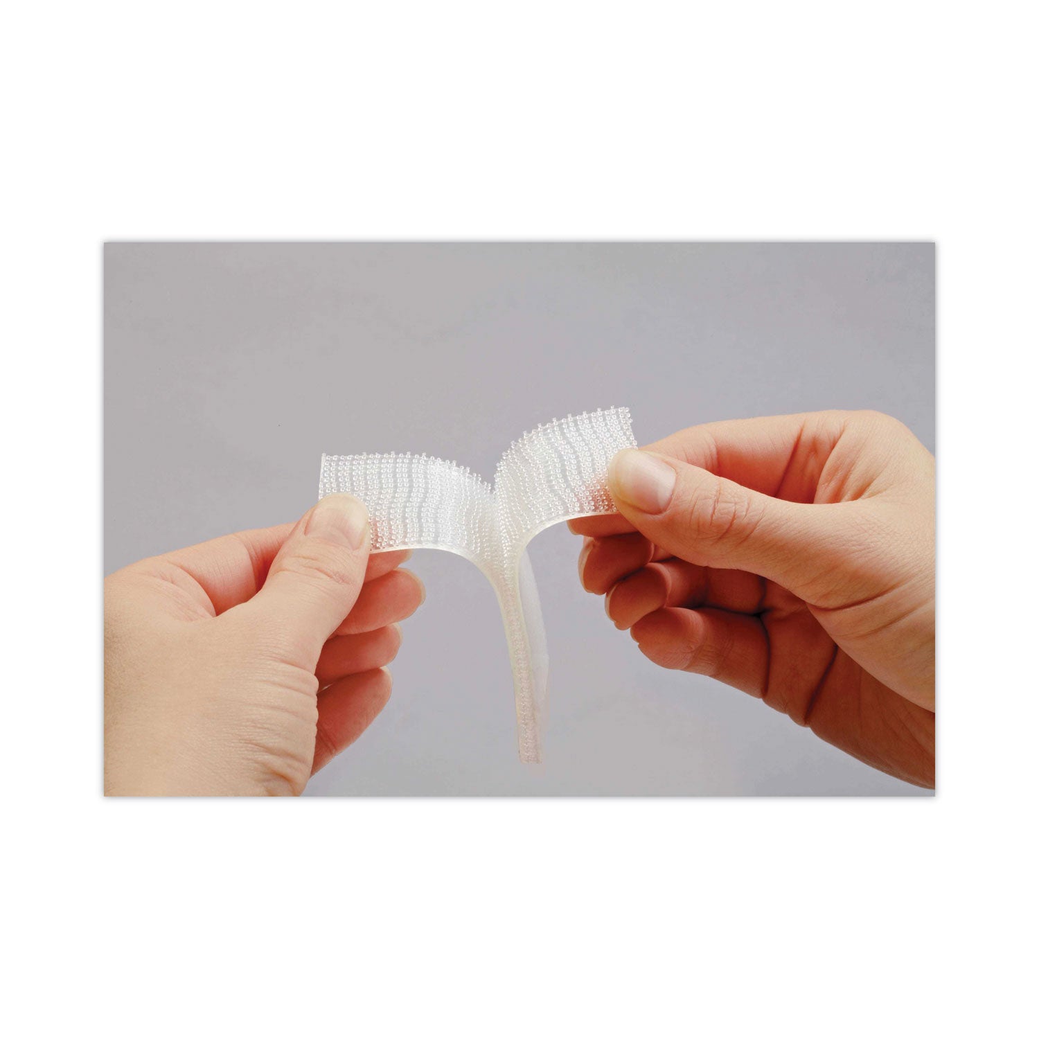 extreme-fasteners-1-x-4-ft-clear-2-pack_mmmrf6740 - 4