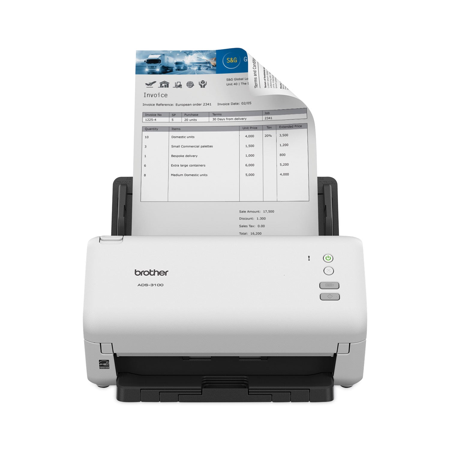 ads-3100-high-speed-desktop-scanner-600-dpi-optical-resolution-60-sheet-adf_brtads3100 - 1