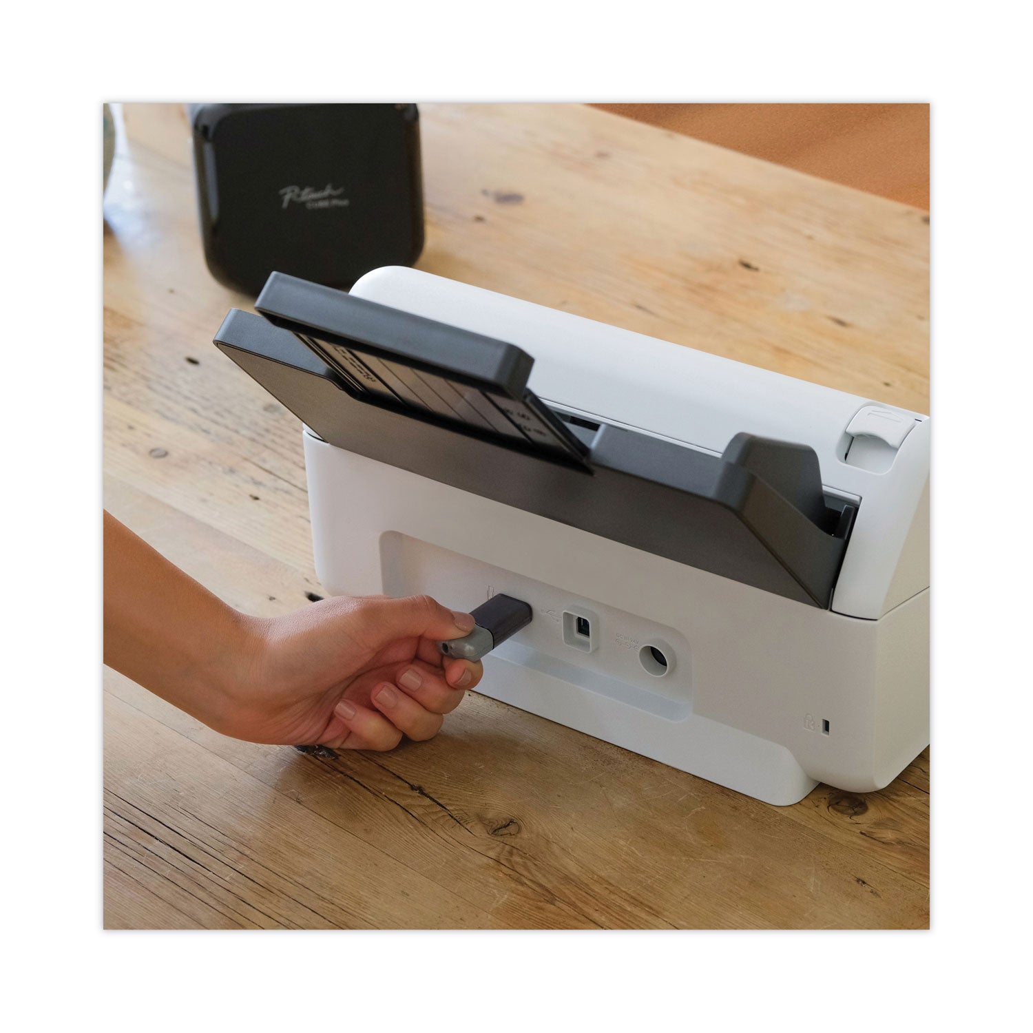 ads-3100-high-speed-desktop-scanner-600-dpi-optical-resolution-60-sheet-adf_brtads3100 - 5