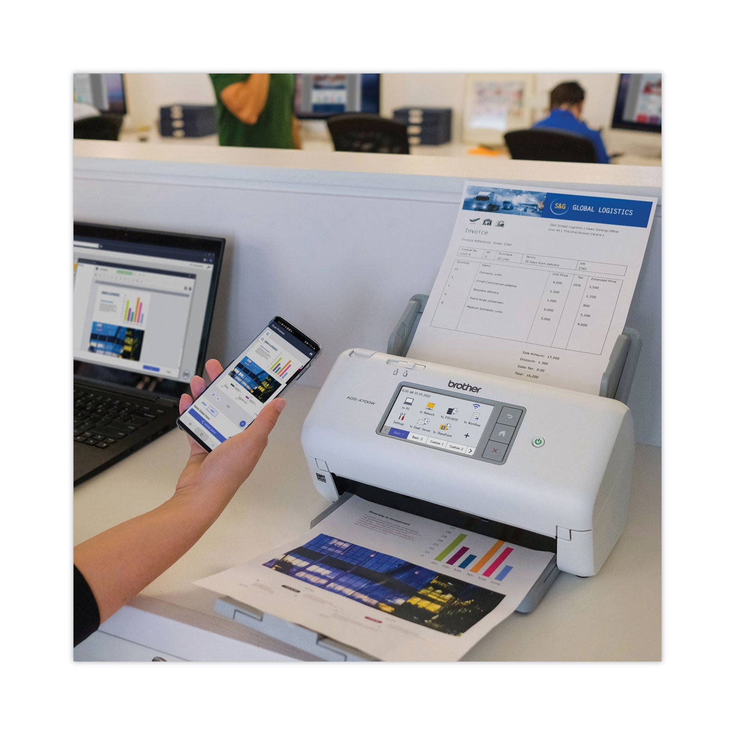 ads-4700w-professional-desktop-scanner-600-dpi-optical-resolution-80-sheet-auto-document-feeder_brtads4700w - 2