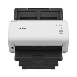 ads-3100-high-speed-desktop-scanner-600-dpi-optical-resolution-60-sheet-adf_brtads3100 - 2