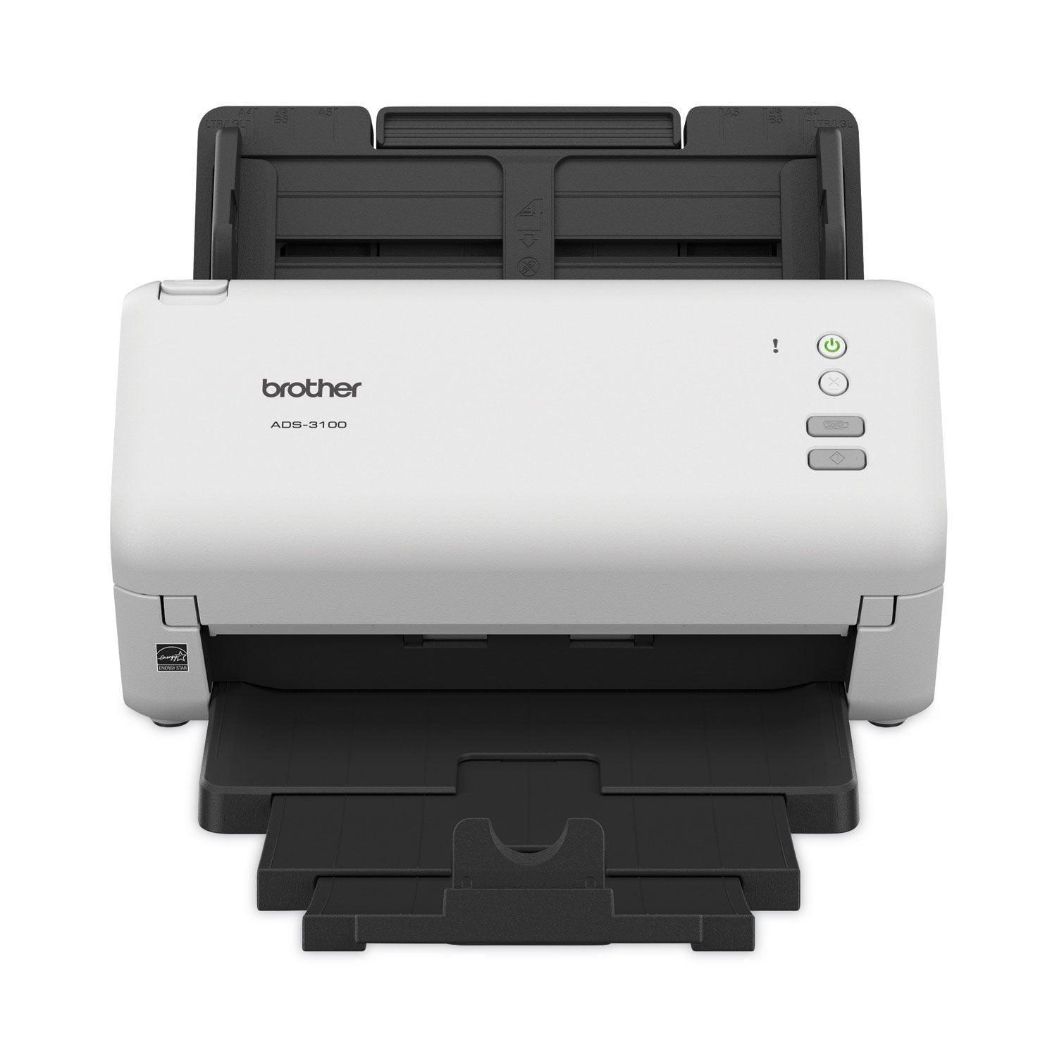 ads-3100-high-speed-desktop-scanner-600-dpi-optical-resolution-60-sheet-adf_brtads3100 - 2