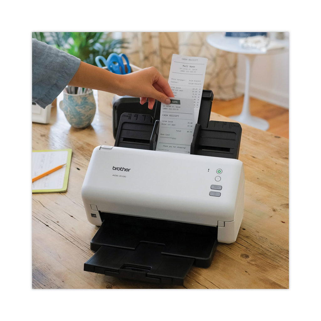 ads-3100-high-speed-desktop-scanner-600-dpi-optical-resolution-60-sheet-adf_brtads3100 - 4