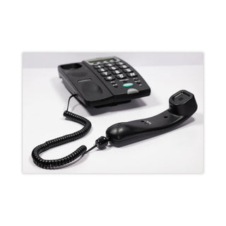 untangler-rotating-phone-cord-detangler-black_sof35051 - 3