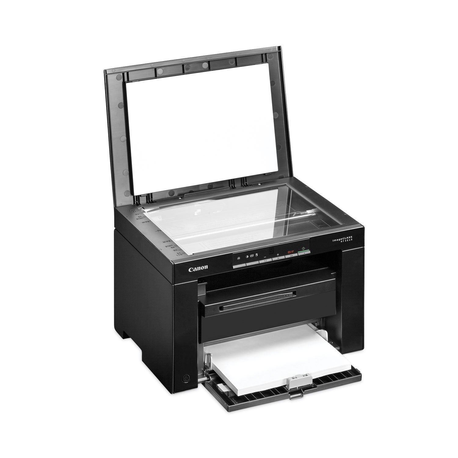 imageclass-mf3010vp-wireless-multifunction-laser-printer-copy-print-scan_cnm5252b037 - 4